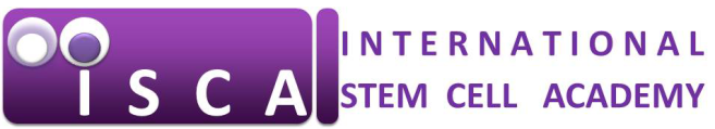 https://www.stemcell-academy.com/s/misc/logo.png?t=1537397717
